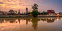 131 Thailand, Ayutthaya